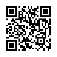QR Code for bitcoin:33a1ZXkXSSjg1r1jGozVRDCF3HmuJSvryF