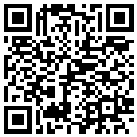 QR Code for bitcoin:33a2CD496wFPBLSUGvcv3zarnLooMofFvt