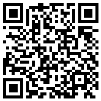 QR Code for bitcoin:33a2qsiLLKdemJJxH2zmNmd6m3D7zXdFQf