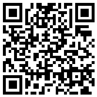 QR Code for bitcoin:33a2t2Jen9sBcgmMRTegnRAN8YWpZLS8aP