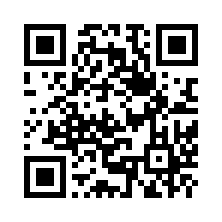 QR Code for bitcoin:33a3GTFstQuPLYna3m4K4qm9K4ymbbAcBt