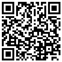 QR Code for bitcoin:33a3KYPWcQApP2cjFGtkKyJ4WfhqDZtP9b