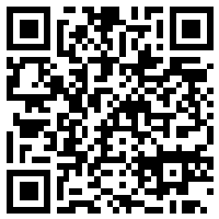 QR Code for bitcoin:33a3YRZa7siPf42k4iUBcjagHZxcM5Jhtm