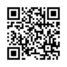 QR Code for bitcoin:33a3kcaVjxtjy7E8MUTTEqft6dATX1i1bb