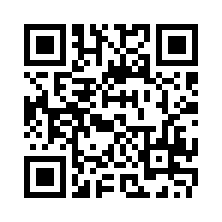 QR Code for bitcoin:33a5Ji6fTyRWSNdPs98QUFJcUPN9LRHz1x