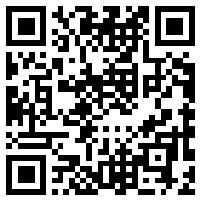 QR Code for bitcoin:33a5apADBUDoETiWuk4JanBZa7ExsxGZFf