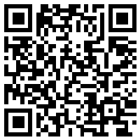 QR Code for bitcoin:33a64mSd8eKAZE9P64gfc271bDVizUQEoX