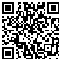 QR Code for bitcoin:33a67ytoDZMQEyvHeWbCptymKYtDJa41BP