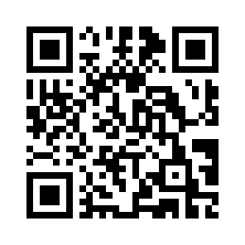QR Code for bitcoin:33a6FysXa1nURRLHx9hH5NreTgLDfAnpiw