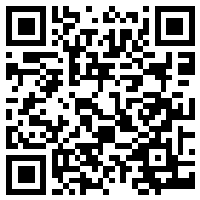 QR Code for bitcoin:33a7AZSbb8Gh4xssLatmyToBqXaJGrSfAw
