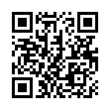 QR Code for bitcoin:33a7BqW7FzcNbfTqQTuC3zigCE41n4VBXc