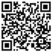 QR Code for bitcoin:33a9Trmdh3HyGDwnEXuDUPnLWf9Jmd4nHE