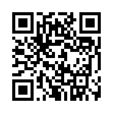 QR Code for bitcoin:33a9dnFB628c5oXG5XEWPmJZvWavwAnr34