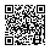 QR Code for bitcoin:33aAknXfwasLJREND4jcmjgrwVgykuiLyN