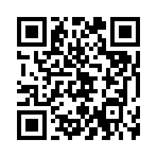 QR Code for bitcoin:33aB5PLaHy9rfFATCTjGuwTjhdLsKWUXLA