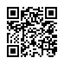 QR Code for bitcoin:33aBhLpUjf3YNfBomLtFVA2Pg27C8kN6YX