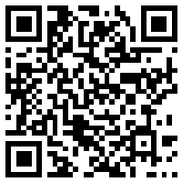 QR Code for bitcoin:33aBso5iaKAzQkoTd2wkdL1tHmJpdBs1C2
