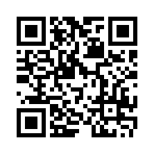 QR Code for bitcoin:33aBuhbcocemrMhojPdUdcFrrvqwk8K8Pg