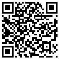 QR Code for bitcoin:33aCfA7RnQDBvfefuAqheSCzjow2hJ5Vei