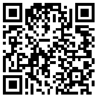 QR Code for bitcoin:33aDFQnFdHgaPmWStjQJHYY5udECXGCv6z