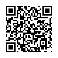 QR Code for bitcoin:33aEGmSjim7PBMHNVRs6BZwQeKebikbCC6