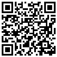 QR Code for bitcoin:33aGSvrBEzxe39djj7ShtabeZtYFn4uWkm
