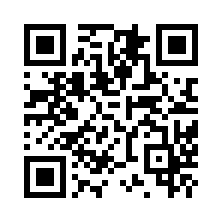 QR Code for bitcoin:33aGaekDTpfntfDNHtRBZBt5KQhNHj4QvA