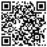 QR Code for bitcoin:33aHHNWasAAvez9MvYV8md9vxYJuucK59H