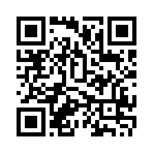 QR Code for bitcoin:33aJnbd8seGPQ2kbWPEyebHUDYXxkRW9QR