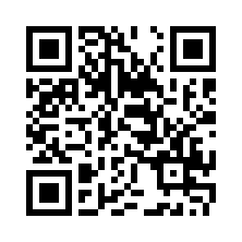 QR Code for bitcoin:33aK1NMbfPZ2dr2Ki5XrAeAvQuJEiTp7kH