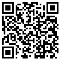 QR Code for bitcoin:33aKdWwu7DqbHRMDyew8NMUPPLtkMdXPQi