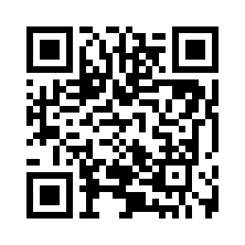 QR Code for bitcoin:33aLfCRrwqc2AXvGKXQkYHd2GDYo3jGwKG