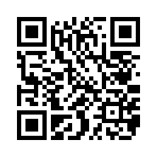QR Code for bitcoin:33aLrsdKER5KtBgiiVhtPiPdv8fLju43im