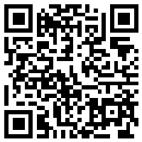 QR Code for bitcoin:33aLykVp8PsBUZnvBurNMS2NtPVpxCQayh