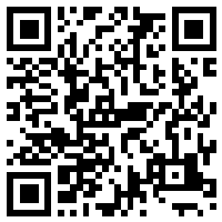 QR Code for bitcoin:33aMM7xobFZJiVNG9vU1sfAVsrM52Z1QWW
