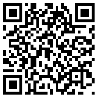 QR Code for bitcoin:33aNT4255hKsxVrfPyUwvdfGtPdL4CvSft