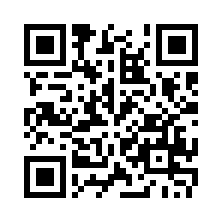 QR Code for bitcoin:33aNWjV4gpDQfrPoKsi5CSvdLHdJ6j3Nkv
