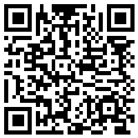 QR Code for bitcoin:33aPgJNb24TbFSR1y1EWLFDwrDRteB4g96
