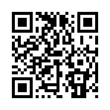 QR Code for bitcoin:33aRLTodnprMsWjsHWVrRa3cpy23TcSP4n