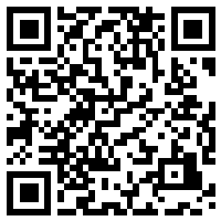 QR Code for bitcoin:33aSbVC2P9XboJdyiF2qPma5QpqXcTjPT9