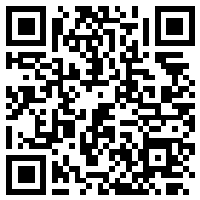 QR Code for bitcoin:33aStHnSpJS8mJnxeeLw4ntLnFyJPK6pnD
