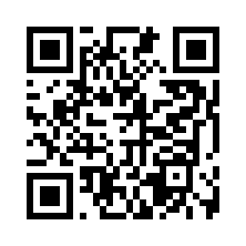 QR Code for bitcoin:33aT61iPLsfviacVPihwQ5VMgstNfSEah2