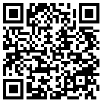 QR Code for bitcoin:33aTe3pj3ozyVbB2j48xyNE5eQJm6oidMy