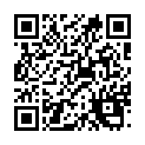 QR Code for bitcoin:33aUNijdUhbNK14xFJfkMSFTHWbXR7xU61