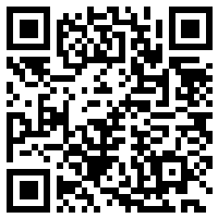 QR Code for bitcoin:33aUcDfJTCW84ojNTbrcdmwgfjD65QGo1k