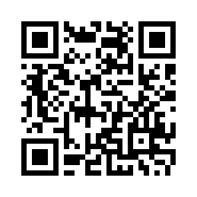 QR Code for bitcoin:33aV8bALeHTEPp54cpzu8VWHuhGux7cRq1