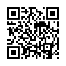 QR Code for bitcoin:33aVRPYQn9mHan8J93W1ymdi5njCCtnmHT