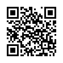 QR Code for bitcoin:33aVWuczwoEsucReyVBcQJ8itFQASBK529