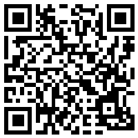 QR Code for bitcoin:33aVymDVqTjBVkF3DoVBG2kw7Sfbjb5cRR