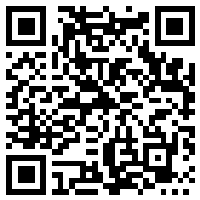 QR Code for bitcoin:33aWM3fFVLNXf559SWTR5aeXotaeJTVGW1